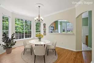 12401 Los Indios Trail, Austin, TX 78729 - Photo 3