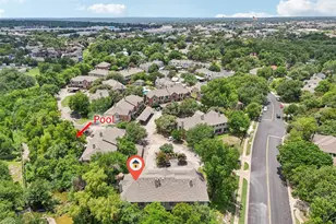 12401 Los Indios Trail, Austin, TX 78729 - Photo 23