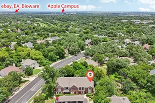 12401 Los Indios Trail, Austin, TX 78729 - Photo 21