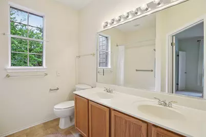 12401 Los Indios Trail #5, Austin, TX 78729 - Photo 13