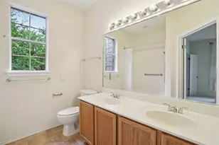 12401 Los Indios Trail, Austin, TX 78729 - Photo 13