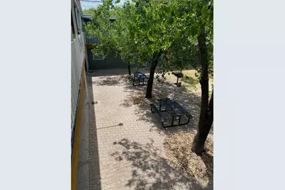2401 Manor Road #207, Austin, TX 78722 - Photo 13