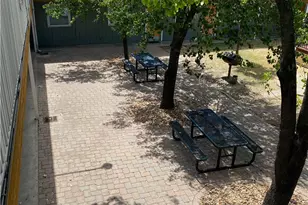 2401 Manor Rd, Austin, TX 78722 - Photo 13