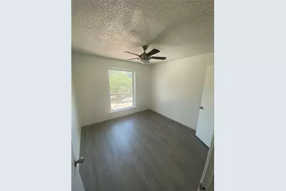 2401 Manor Road #207, Austin, TX 78722 - Photo 7