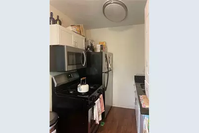 2401 Manor Road #207, Austin, TX 78722 - Photo 11