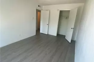 2401 Manor Rd, Austin, TX 78722 - Photo 5