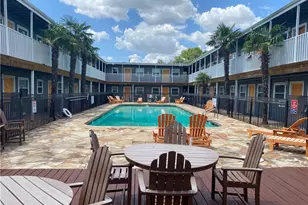 2401 Manor Rd, Austin, TX 78722 - Photo 1