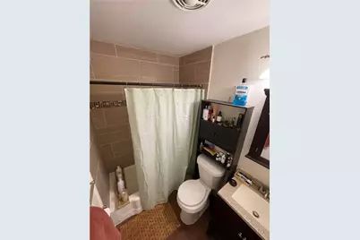 2401 Manor Road #207, Austin, TX 78722 - Photo 9