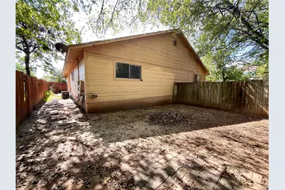 2802 Aftonshire Way Way #A, Austin, TX 78748 - Photo 11