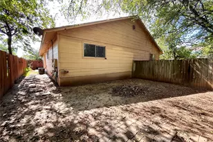 2802 Aftonshire Way Way, Austin, TX 78748 - Photo 11