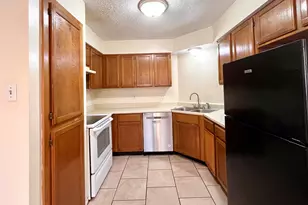 2802 Aftonshire Way Way, Austin, TX 78748 - Photo 5
