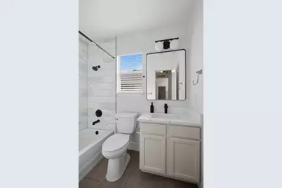 2639 Tandi Trail, Round Rock, TX 78664 - Photo 21
