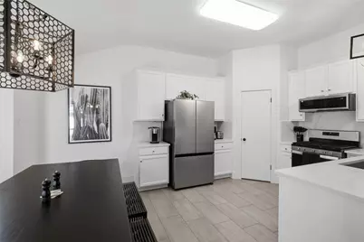 2639 Tandi Trail, Round Rock, TX 78664 - Photo 13