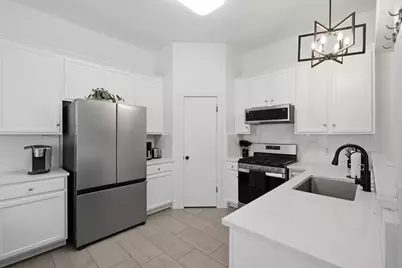 2639 Tandi Trail, Round Rock, TX 78664 - Photo 5
