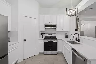 2639 Tandi Trail, Round Rock, TX 78664 - Photo 15