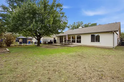 2639 Tandi Trail, Round Rock, TX 78664 - Photo 25