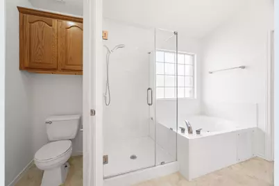 1306 Lou Gehrig Lane, Round Rock, TX 78665 - Photo 17