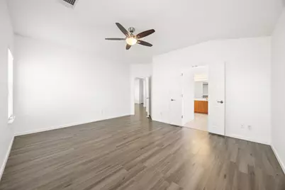 1306 Lou Gehrig Lane, Round Rock, TX 78665 - Photo 15