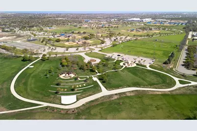 1306 Lou Gehrig Lane, Round Rock, TX 78665 - Photo 33