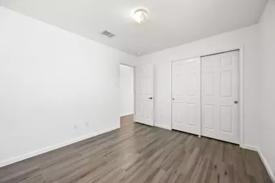 1306 Lou Gehrig Lane, Round Rock, TX 78665 - Photo 23