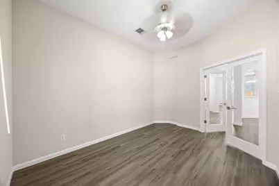 1306 Lou Gehrig Lane, Round Rock, TX 78665 - Photo 21