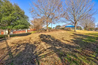 1306 Lou Gehrig Lane, Round Rock, TX 78665 - Photo 39