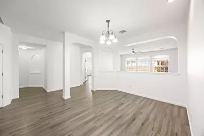 1306 Lou Gehrig Lane, Round Rock, TX 78665 - Photo 5