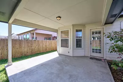 1306 Lou Gehrig Lane, Round Rock, TX 78665 - Photo 27