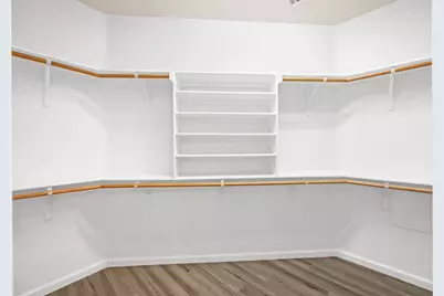 1306 Lou Gehrig Lane, Round Rock, TX 78665 - Photo 19