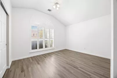 1306 Lou Gehrig Lane, Round Rock, TX 78665 - Photo 25