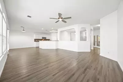 1306 Lou Gehrig Lane, Round Rock, TX 78665 - Photo 7