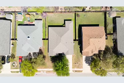 1306 Lou Gehrig Lane, Round Rock, TX 78665 - Photo 31