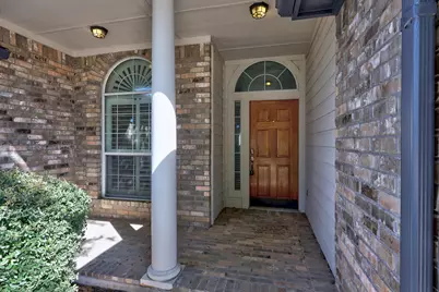 1306 Lou Gehrig Lane, Round Rock, TX 78665 - Photo 3