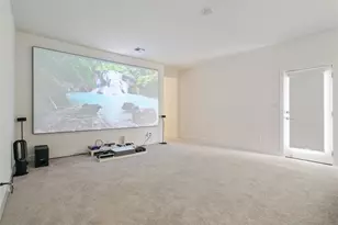 2717 Painted Sky Bnd, Leander, TX 78641 - Photo 27