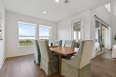 2717 Painted Sky Bend, Leander, TX 78641 - Photo 17