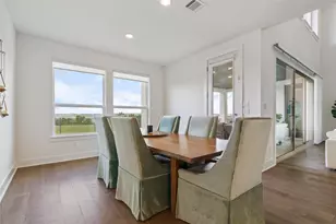 2717 Painted Sky Bnd, Leander, TX 78641 - Photo 17