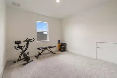 2717 Painted Sky Bend, Leander, TX 78641 - Photo 33