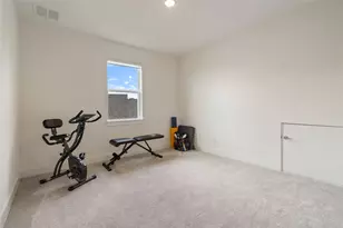 2717 Painted Sky Bnd, Leander, TX 78641 - Photo 33