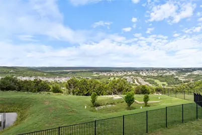 2717 Painted Sky Bend, Leander, TX 78641 - Photo 1
