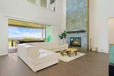 2717 Painted Sky Bend, Leander, TX 78641 - Photo 7