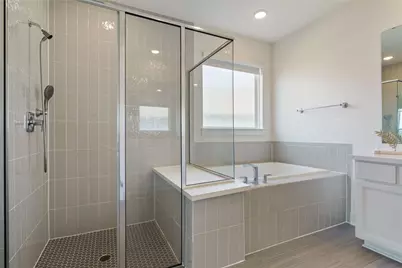 2717 Painted Sky Bend, Leander, TX 78641 - Photo 21