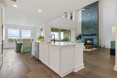 2717 Painted Sky Bend, Leander, TX 78641 - Photo 9