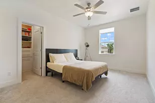 2717 Painted Sky Bnd, Leander, TX 78641 - Photo 29