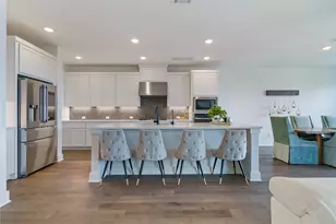 2717 Painted Sky Bnd, Leander, TX 78641 - Photo 11