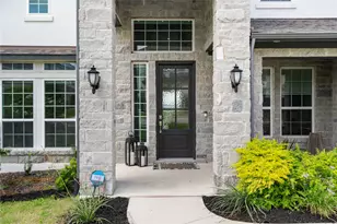 2717 Painted Sky Bnd, Leander, TX 78641 - Photo 3