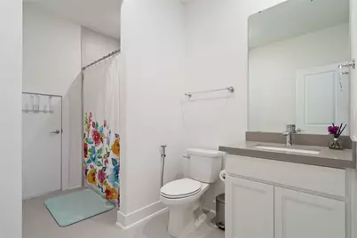 2717 Painted Sky Bend, Leander, TX 78641 - Photo 31