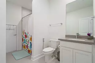 2717 Painted Sky Bnd, Leander, TX 78641 - Photo 31