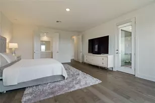 2717 Painted Sky Bnd, Leander, TX 78641 - Photo 19