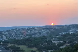 2717 Painted Sky Bnd, Leander, TX 78641 - Photo 1