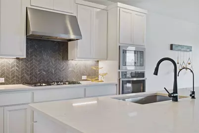 2717 Painted Sky Bend, Leander, TX 78641 - Photo 13